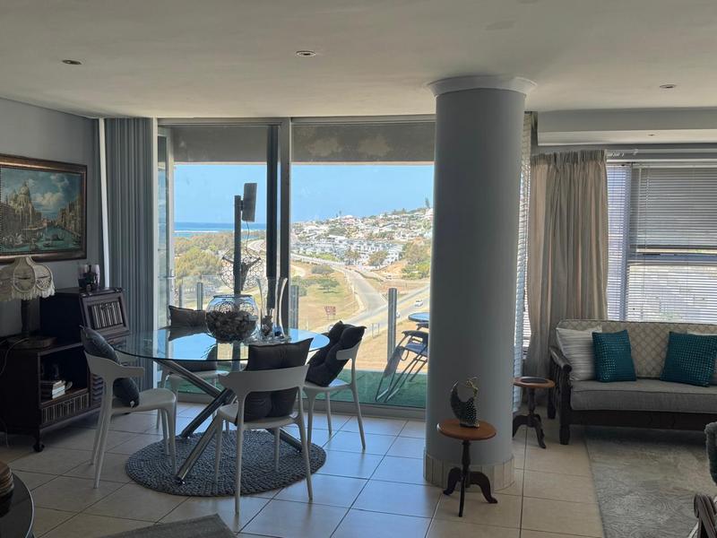 2 Bedroom Property for Sale in De Bakke Western Cape